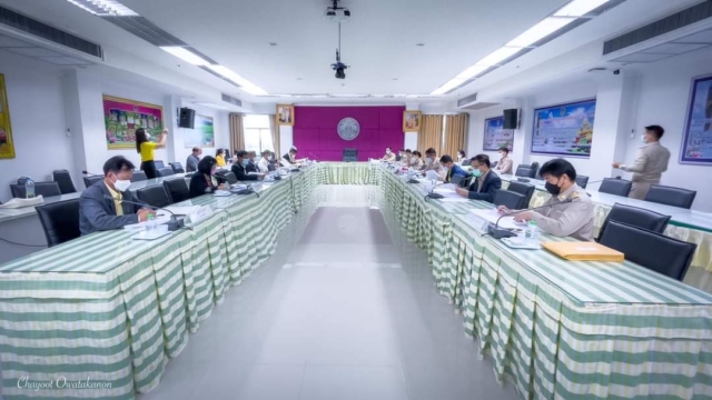 FB_IMG_1635391813115