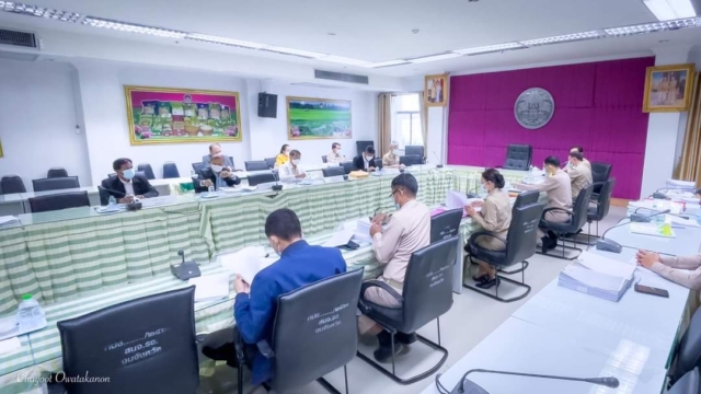 FB_IMG_1635391819025