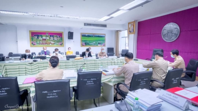 FB_IMG_1635391823201