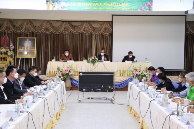 248548801_4636192299777885_1789390060224973710_n (Small)