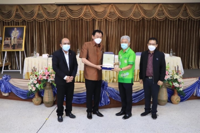 248897443_4636193143111134_4399589986303985947_n (Small)