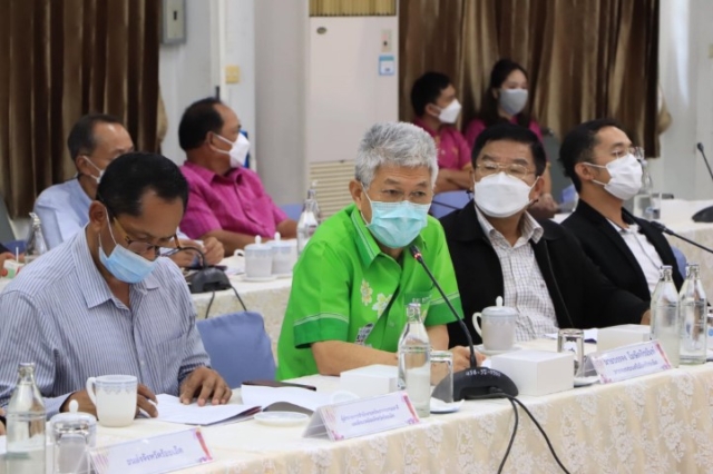 249343448_4636191736444608_7984338647487714604_n (Small)