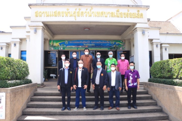 249895015_4636189919778123_1628046075114121242_n (Small)