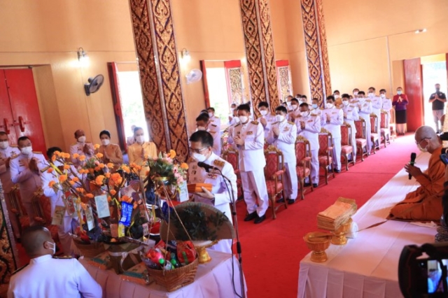 250276755_4653737741356674_282 (Small)