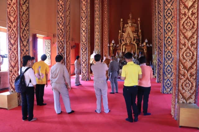 250322145_4641584719238643_7416387535254756809_n (Small)