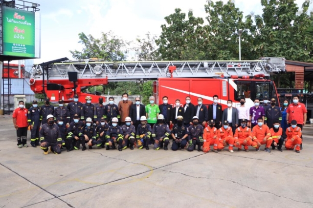 250416767_4636188163111632_8285069102840852829_n (Small)