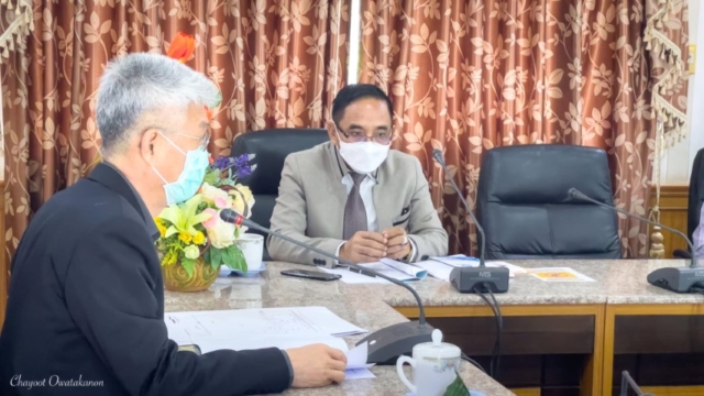 250556099_4644448485618933_1238988283373912151_n (Small)