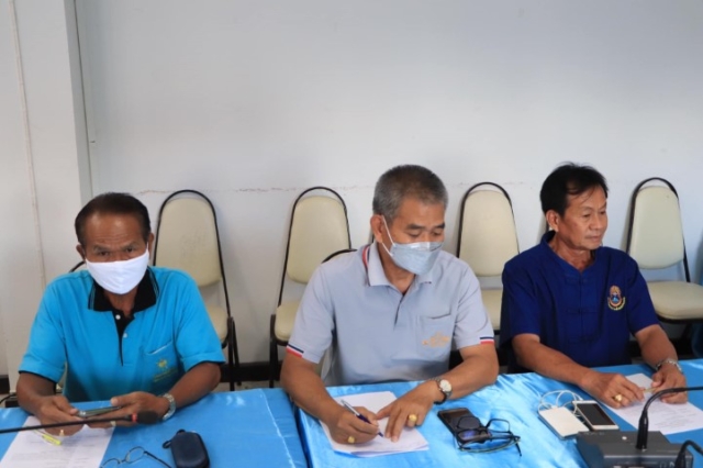 250620893_4644976088899506_4607624661848363100_n (Small)