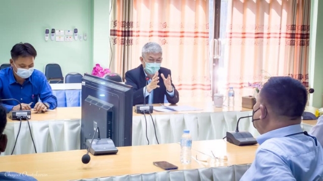 250665731_4644966042233844_7942648169776617497_n (Small)