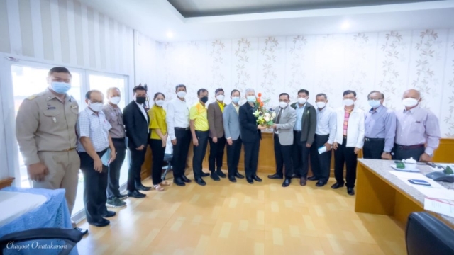 250685172_4644448265618955_5443381817198128174_n (Small)