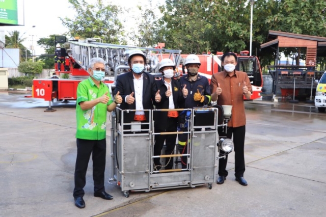 250738443_4636190323111416_7259282868516070654_n (Small)