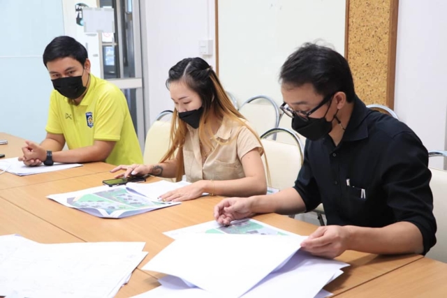 250743421_4647762145287567_8293049906135882750_n