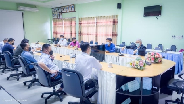 250796614_4644965598900555_7545390714109876504_n (Small)