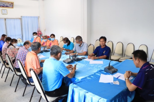 250953897_4644975995566182_9012092099763158518_n (Small)