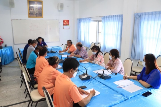 250970215_4644976052232843_8241286102890160062_n (Small)