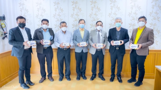 250994306_4644448412285607_3619515358258260548_n (Small)