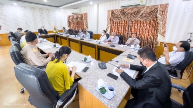 251053720_4644448235618958_5790860352659935033_n (Small)