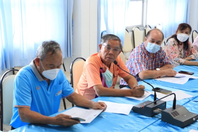 251395944_4644975895566192_314770057798628133_n (Small)