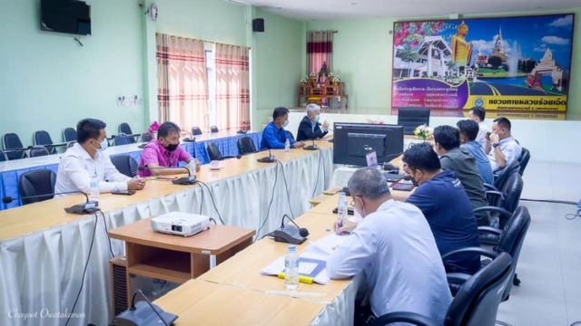 251533017_4644966132233835_8520980923118003036_n (Small)