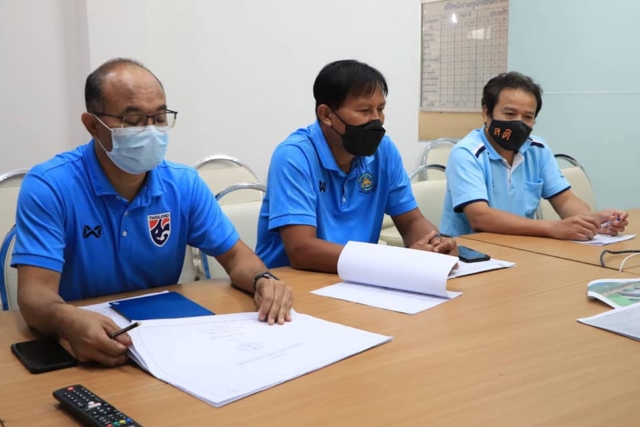 251549364_4647762455287536_3236338501981889459_n