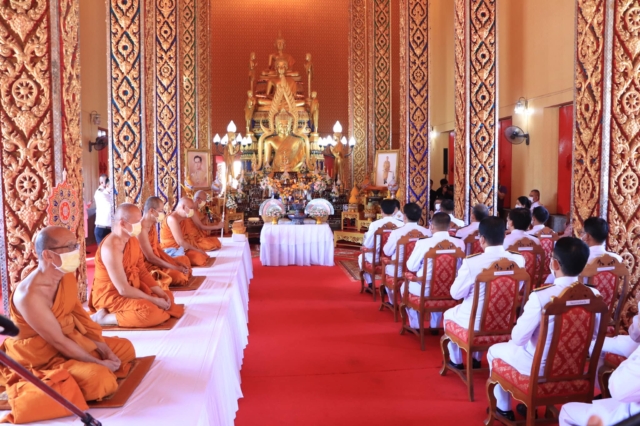 251764763_4653737704690011_35803741425443