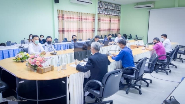 251938400_4644965855567196_927675175348595255_n (Small)