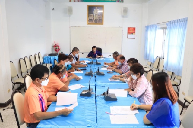 252020114_4644975742232874_7386763627799111225_n (Small)