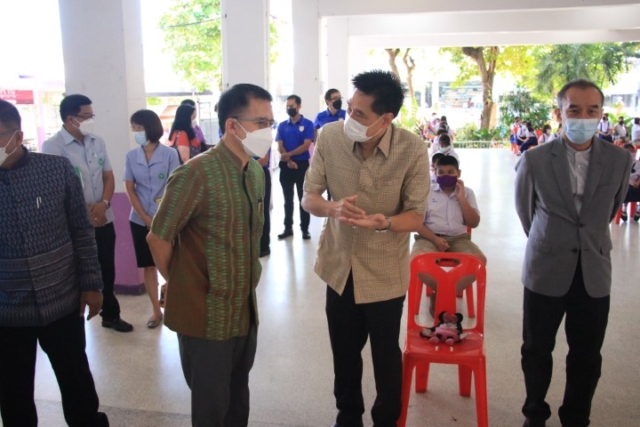 252350444_4650724734991308_2169931559328324893_n (Small)