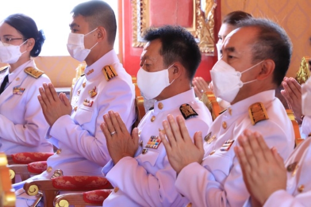 252362940_4653737891356659_510 (Small)