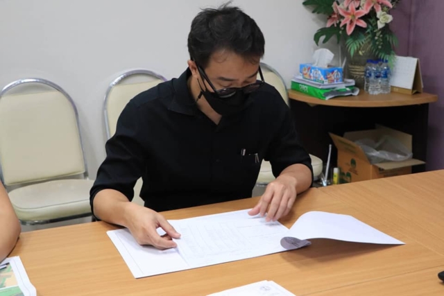 252394770_4647762531954195_4647338815857233406_n