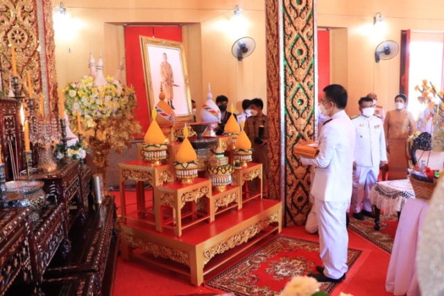 252711097_4653738181356630_272 (Small)