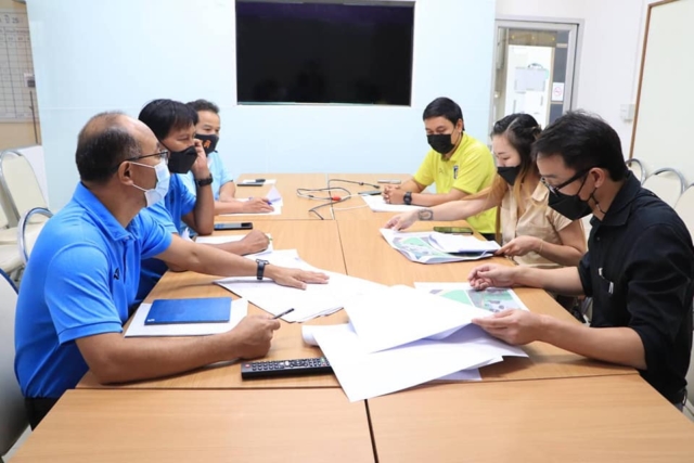 252763289_4647762285287553_7402865269421755519_n