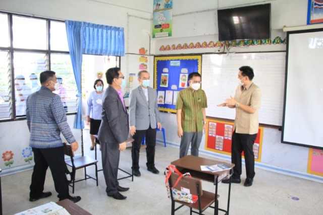 252839738_4650726928324422_1764766198448899824_n (Small)