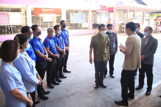 253265799_4650723511658097_4743884391739266574_n (Small)