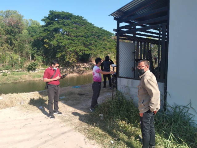 242385999_4811445132252600_8559047477864864378_n