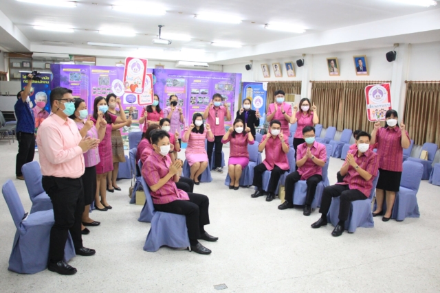 253783007_4660598797337235_4217717052879688432_n