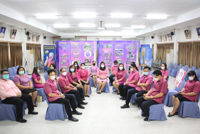 254108213_4660597977337317_8040324104248101985_n