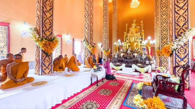 254129801_4663888950341553_1946627926082949778_n