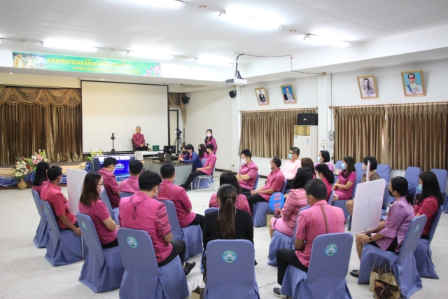 254248206_4660598107337304_3026836425420121275_n