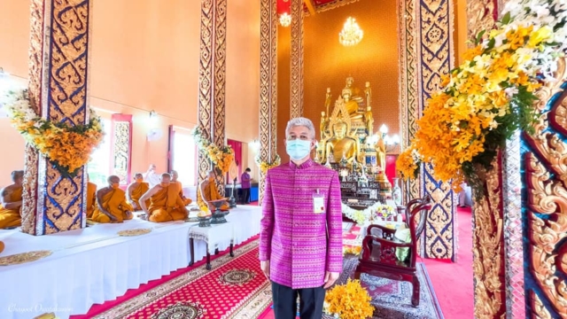 254539720_4663888567008258_4862291170531689660_n