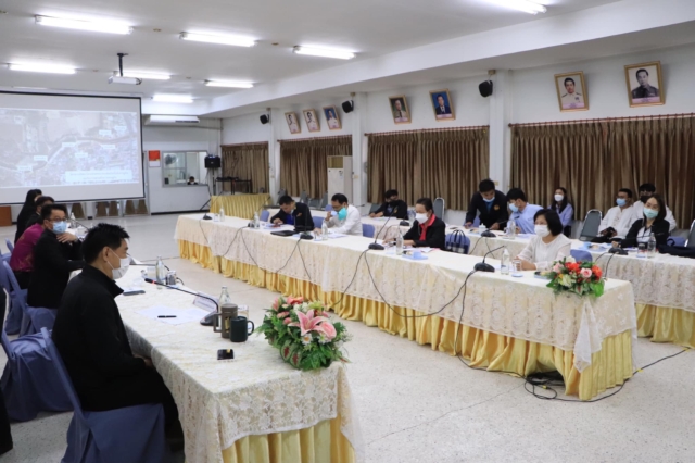 255539571_4672754286121686_6536496188320669299_n