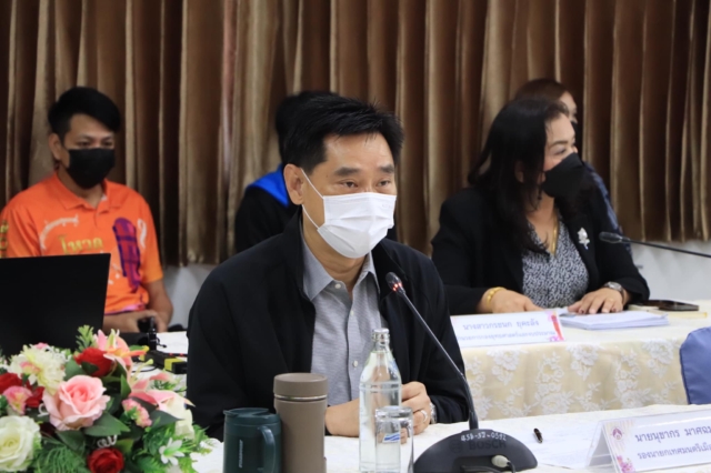 255793513_4672755086121606_6393615422431256848_n