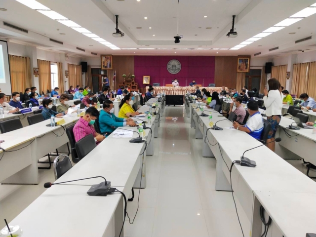 256366529_4692388587491589_3786481903720518866_n