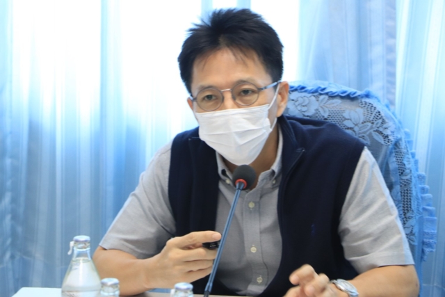 257124443_4741204592609988_5334893716923232383_n