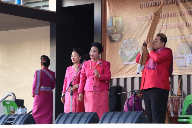 257747769_4703075229756258_2970850930539749032_n