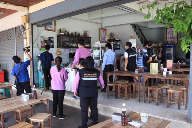 257765514_4689164381147343_7246145524646703278_n