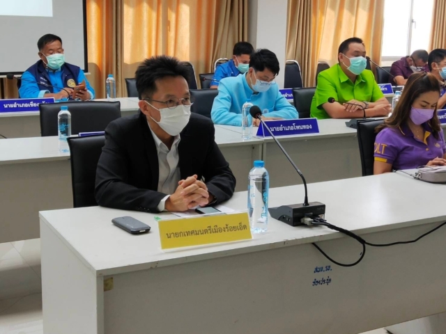 258230146_4692388030824978_4567732720032953284_n