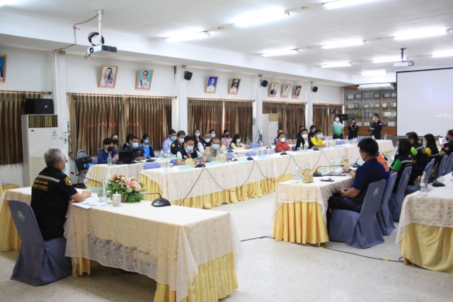 258337041_4692545717475876_4920916200924927098_n