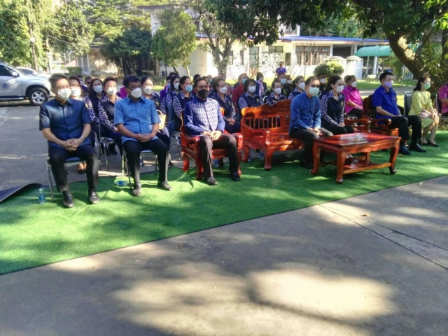 258809579_4714923215238126_1245018527100657960_n