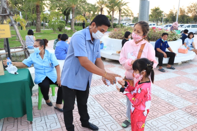 258876830_4703074799756301_3068061912857877980_n